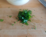 Foto del paso 6 de la receta: Ensaladilla de pollo