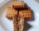 Foto langkah ke 7 dari resep Gabin tape.