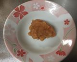 A picture of step 4 of Japanese Diet Food Konjac Noodle Cooking.
