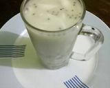 Foto langkah ke 5 dari resep Es Degan Jelly Susu.