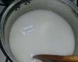 Foto del paso 3 de la receta: Lemon pie