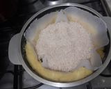 Foto del paso 3 de la receta: Torta Cabsha en Essen