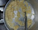 Foto del paso 5 de la receta: Super Lasaña