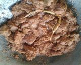 Foto langkah ke 5 dari resep Rendang daging.