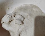 Φωτογραφία βήματος 2 της συνταγής Μπριός γεμιστά