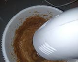 Foto langkah ke 7 dari resep Banana Bread.