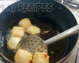 चिल्ली पनीर(chilli paneer recipe in hindi) रेसिपी चरण 2 फोटो