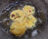 Foto langkah ke 4 dari resep Perkedel Kentang Gemoy.