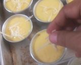 Foto langkah ke 6 dari resep Cupcake Tape.
