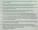 Foto langkah ke 10 dari resep Pempek Tenggiri (Adonan Dasar Pempek modif by Vonny Ambar).