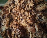 Foto del paso 4 de la receta: Pudding de panettone 🍰