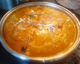 Foto del paso 6 de la receta: Lomo de cerdo a la zaragozana