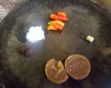 Foto langkah ke 3 dari resep Basreng karedok.