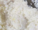 Foto langkah ke 5 dari resep Risotto.