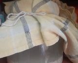 Foto del paso 3 de la receta: Rejuvelac de quinoa