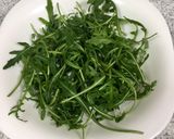 Foto del paso 1 de la receta Ensalada rápida