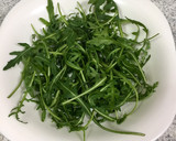 Foto del paso 1 de la receta: Ensalada rápida
