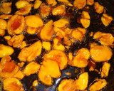 Foto del paso 4 de la receta: Caramelo saborizado para postres