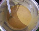 Arvi patra recipe step 1 photo