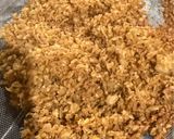 Foto langkah ke 2 dari resep Balado Tempe.