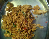 கோயம்புத்தூர் roadside முட்டை சேவை ரெசிபி ஸ்டேப் 8 புகைப்படம்