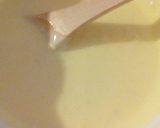 Foto del paso 6 de la receta: Lemon Pie