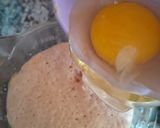Foto del paso 2 de la receta: Rosquitas de pan