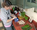 Jalapeno Bake recipe step 1 photo