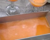 Foto langkah ke 1 dari resep SMOOTHY manggo ekonomis.