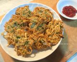 Foto langkah ke 5 dari resep Uyen talas simple.