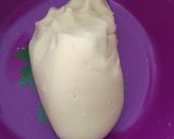 Foto langkah ke 2 dari resep Telur Gabus Keju.