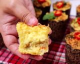Foto langkah ke 14 dari resep SOES MAKER ROGUT SOSIS | Ide Snack Box Cantik.