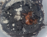 Foto del paso 5 de la receta: Postre en microondas de oreo