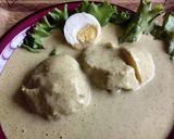 Foto del paso 3 de la receta: Ocopa