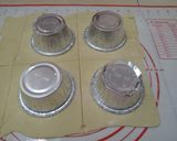 Foto langkah ke 7 dari resep Creamy Zuppa Soup.