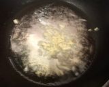 Foto langkah ke 3 dari resep Sosis Blackpaper Masakan Ala Anak Kos.