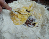 Foto del paso 1 de la receta: Torta fritas