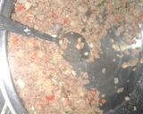 Foto del paso 4 de la receta: Croquetas de Mandioca
