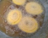 ચકરી(Chakri recipe in Gujarati) રેસીપી સ્ટેપ5ફોટો