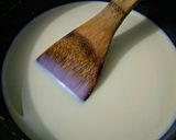 Foto del paso 1 de la receta: SUSPIRO Limeño-Colombiano...!