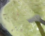 मटर की खीर (Matar ki kheer recipe in hindi) रेसिपी चरण 4 फोटो