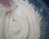 Foto del paso 5 de la receta: Tamales de chepíl - receta de mamá