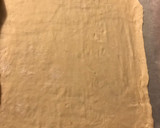 Foto del paso 4 de la receta: Pizza casera a mi manera🍕