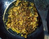 Foto langkah ke 2 dari resep Martabak Rumahan Simple.
