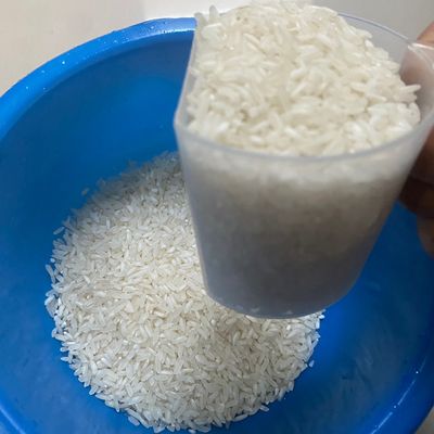 Langkah 1
