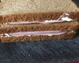 Foto del paso 5 de la receta: Sándwich Monte Cristo