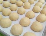 Foto langkah ke 7 dari resep Nastar (Lumer tapi Kress).