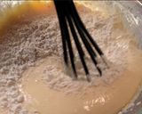 Foto del paso 6 de la receta: Marquesotes embuchados