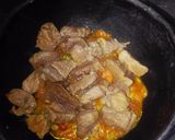 Foto del paso 12 de la receta: Cazuela de carne
