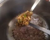 A picture of step 4 of Horsegram Dal (Kulthi).